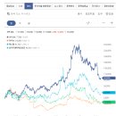 가나애플팝