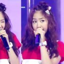 push push Daum카페