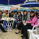 화개중학교 이미지