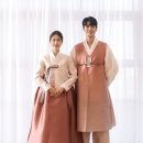 테힐라한복대여맞춤 이미지