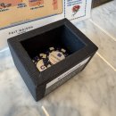 프렌치코드(FRENCH CODE) | [잠실역 맛집] 소피텔 앰배서더 서울 페메종 주말 프렌치 뷔페 르봉 마르셰 후기