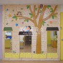 삼양유치원 이미지