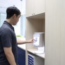 케어시스템즈