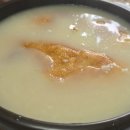 장수촌식당 티스토리