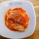 디바농장 이미지