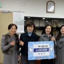 렉산폴리켐 이미지