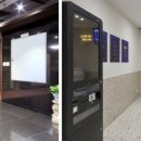 저스트슬립호텔 양산터미널점 이미지