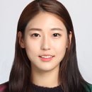 최경선