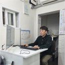 오케이 공인중개사사무소 | 수택동에서 찾는 당신만의 완벽한 공간, 구리학원 추천 오케이공인중개사사무소