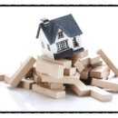 정도부동산중개사무소 이미지