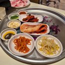 문래동 냉삼(판교고등점) | 고등동 맛집_문래동냉삼 판교고등점