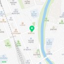 세아 사우나 헬스 이미지