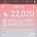 복이네식당 3호점 | 코스/걷기좋은길]서울 당일 걷기코스 정리 - 세진식당/보령약국/종묘/서순라길/갤러리소연/까델루뽀...
