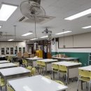 성서중학교 이미지