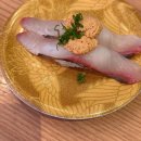 (주) 상상예찬