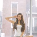 104스튜디오 이미지