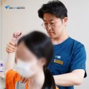 척바로마취통증의학과의원 이미지