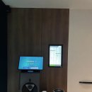 골프존파크VIP 녹동점 | 포항 스크린골프장 골프존파크 득량VIP점 후기, 가격대비 괜찮은 시설이네요