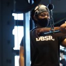 프렌즈핏 이미지