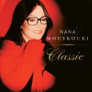 [traditional] '불어라 바람아 남쪽으로' Blow The Wind Southerly - Nana Mouskouri(보컬) 이미지