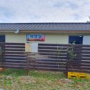 수하리 캠핑파크 이미지