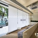 하대동128 이미지