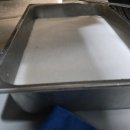 에바 | 푸조 2008 타공으로 부산에바크리닝 진행 후기