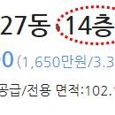 김수환성형외과의원 이미지