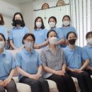 (주)홈케어 마스터 이미지