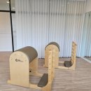 웰핏 | 허리통증 사라진 기적✨ 포항 북구 <웰핏 필라테스&amp;피티>에서 바른자세 되찾았어요:)!!