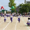 천곡초교 이미지