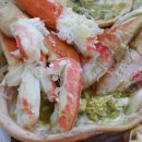 중앙인정시장 이미지