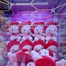 핑키펑키 서면3호점 이미지