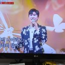 Cmc😭 이미지