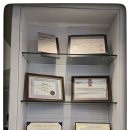 부평열린안과의원 이미지