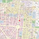 부흥아파트 이미지