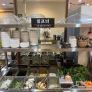 [부산 맛집] 부산 명지 돼지갈비 맛집 돼장금 참숯양념돼지갈비 ‘참새쀼’ 솔직후기