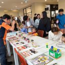 (주)롯데프리미엄아울렛파주점 이미지