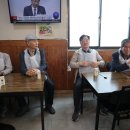 경상북도교육청 안동도서관 티스토리