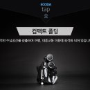 에코다