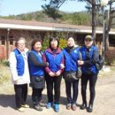 해동일터 이미지