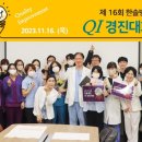 한솔병원 이미지