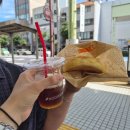 몽노래타운 - 남구 왕생로62번길 9 | 우동나라 7월 다카마쓰 여행 DAY1🍜 | 다카마쓰 맛집, 리쓰린공원, 다카마쓰 쇼핑
