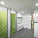 신북초등학교 이미지