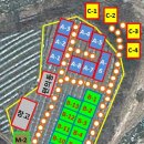 가평 썬 캠핑장 이미지