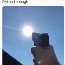 (주)프리뷰 이미지