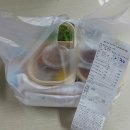 본도시락(대학로점) 이미지