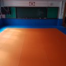 도천초등학교 이미지