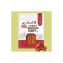 파밀