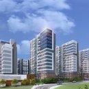 신안빌라 이미지